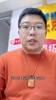 牛志明：泰山队热身赛两套阵容出场，3-1赢球，新赛季最期待谁