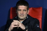 有能！齐沃执教国米处子赛季即夺意甲冠军，09年穆里尼奥后首位