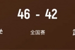 天津财大女篮力克武汉科大 陈雨欣13+11 朱明慧10+10 龙芋伶14+11
